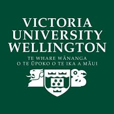 Victoria University of Wellington Courses