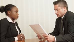 12 Tips For A Successful Job Interviews