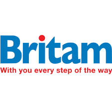 Britam Insurance Malawi Limited Recruitment