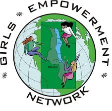 Girls Empowerment Network (Malawi) Recruitment