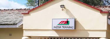 Malawi Institute of Journalism Selection List