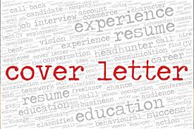 Top 25 Tips To Write Good Cover letters in Malawi