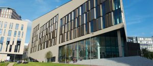 University of Strathclyde Fully-funded Scholarships