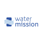 Water Missions Recruitment