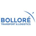 Bollore Transport & Logistics Malawi Limited Recruitment