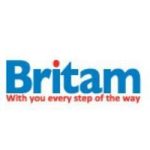 Britam Insurance Malawi Limited Recruitment