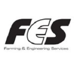 Farming and Engineering Services Ltd Recruitment