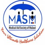MASM Medi Clinics Limited Recruitment