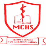 Malawi College of Health Sciences Selection List