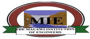 Malawi Institution of Engineers Recruitment
