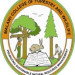 Mikolongwe College of Veterinary Science Selection List