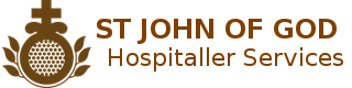 St Johns Nursing School Selection List