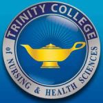 Trinity College of Nursing Selection List