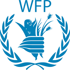 World Food Programme (WFP) Recruitment