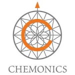 Chemonics Recruitment