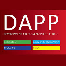 DAPP Amalika Teacher Training College Selection List