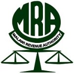 Malawi Revenue Authority Recruitment