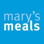 Mary’s Meals Malawi Recruitment