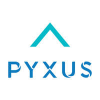 Pyxus Agriculture Limited Vacancies