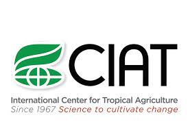 International Center for Tropical Agriculture (CIAT)