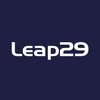 Leap29 Recruitment