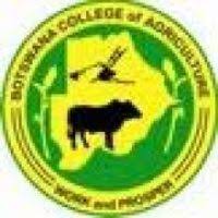Botswana College of Agriculture Courses