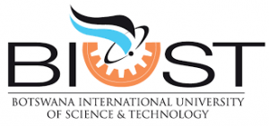 Botswana International University of Science and Technology Short Courses