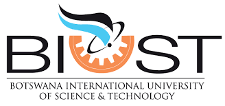 Botswana International University of Science and Technology Prospectus