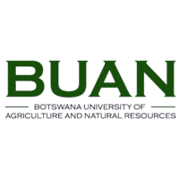 Botswana University of Agriculture And Natural Resources Prospectus 2019