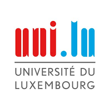 University of Luxembourg Admission