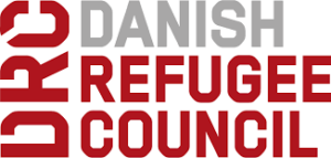 Danish Refugee Council Jobs