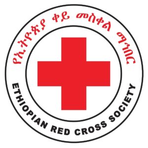 Red Cross Society Ethiopian Jobs