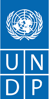 UNDP Ethiopia Jobs