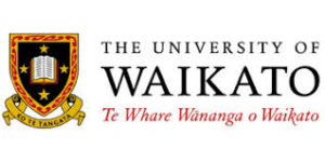Waikato University Courses