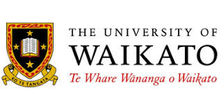 Waikato University Prospectus