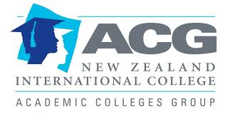 ACG New Zealand International College Prospectus