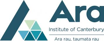 Ara Institute of Canterbury Prospectus