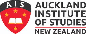 Auckland Institute Of Studies Prospectus