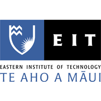 Eastern Institute Of Technology