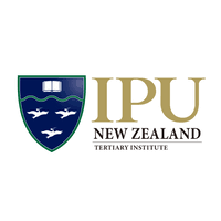 IPU New Zealand Prospectus