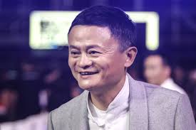 Jack Ma 'to Donate Coronavirus Test kits to Africa'