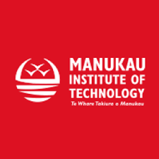 Manukau Institute of Technology Prospectus