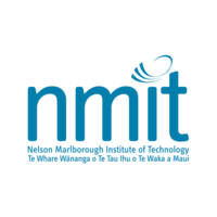 NMIT Prospectus