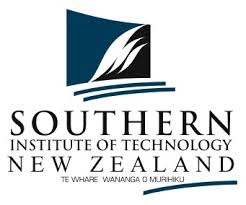 Southern Institute of Technology Prospectus