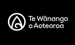 Te Wānanga o Aotearoa Prospectus