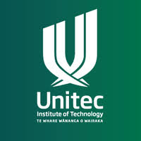 Unitec Institute of Technology Prospectus