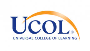 Universal College of Learning