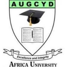 AUGCYD Application Form