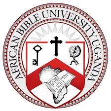 African Bible University Application Form