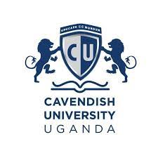 Cavendish University Uganda Application Form